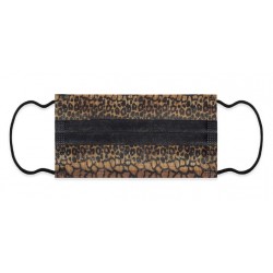 C&s Italy Mymask Pro Ii...