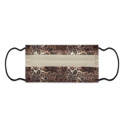 C&s Italy Mymask Pro Ii...