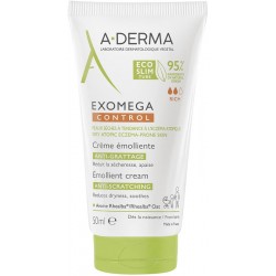 Aderma Exomega Control...
