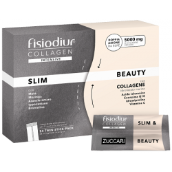 Zuccari Fisiodiur Collagen...