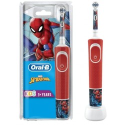 Procter & Gamble Oralb...