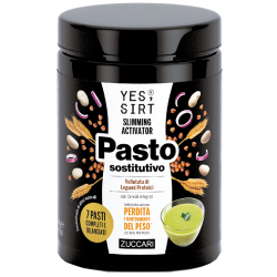 Zuccari Yes Sirt Pasto...