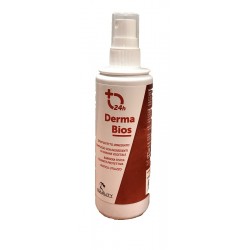 Equality Derma Bios Spray...