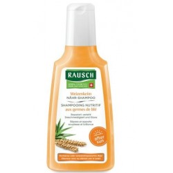 Rausch Ag Kreuzlingen...