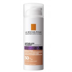 La Roche-posay Anthelios...