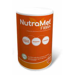 Esserre Pharma Nutramet...