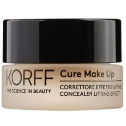 Korff Make Up Effetto Lifting 01 Correttore 3.5 ml