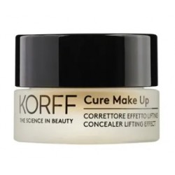 Korff Make Up Effetto Lifting 02 Correttore 3.5 ml
