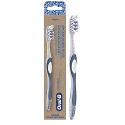 Procter & Gamble Oralb Eco...