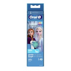 Procter & Gamble Oralb Kids...