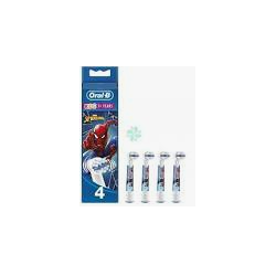 Procter & Gamble Oralb Kids...