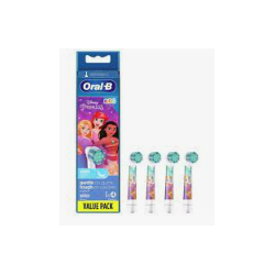 Procter & Gamble Oralb Kids...
