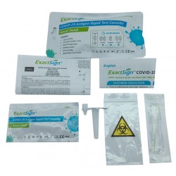 Dpi Medical Solution Test...