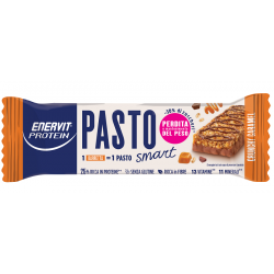 Enervit Protein Pasto...