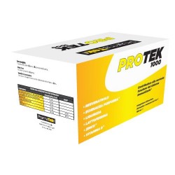 Pharmatek Pmc Protek 100 20...