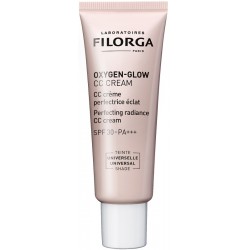 Laboratoires Filorga C....