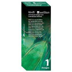 Med Trust Italia Test...