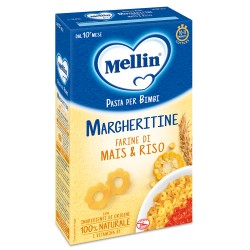 Danone Nutricia Soc. Ben....