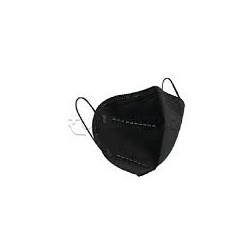 C&s Italy Mymask Pro Ffp2...