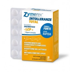 Wilco Farma Su Zymerex...