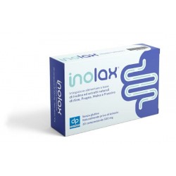 Digi-pharm Di Carlevaris G...