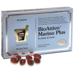 Pharma Nord Bioattivo...