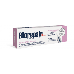 Coswell Biorepair Plus...