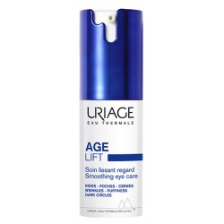 Uriage Laboratoires...