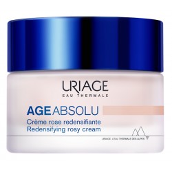 Uriage Laboratoires...