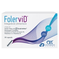 Adl Farmaceutici Folervid...
