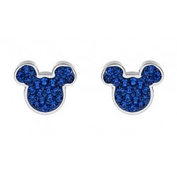 C&s Italy Disney Orecchino...