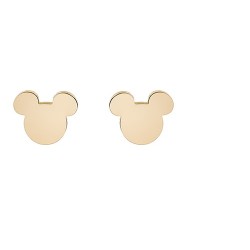 C&s Italy Disney Orecchino...