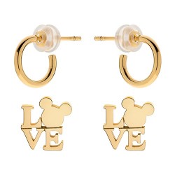 C&s Italy Disney Set...