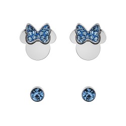 C&s Italy Disney Set...