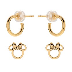 C&s Italy Disney Set...