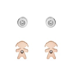 C&s Italy Lucemed Set...