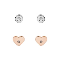 C&s Italy Lucemed Set...