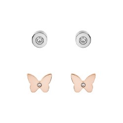 C&s Italy Lucemed Set...