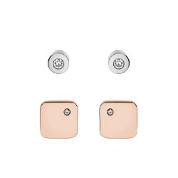 C&s Italy Lucemed Set...