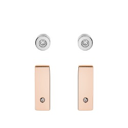 C&s Italy Lucemed Set...