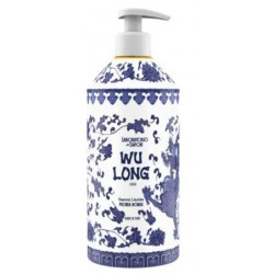 Clinicalfarma Laboratorio...