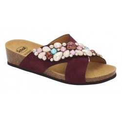 Scholl Shoes Calzatura...