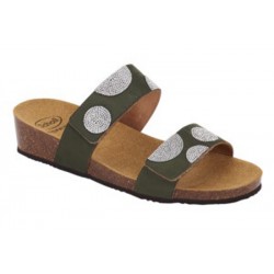 Scholl Shoes Calzatura...