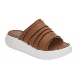 Scholl Shoes Calzatura Boca...