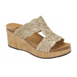 Scholl Shoes Calzatura...