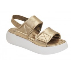 Scholl Shoes Calzatura Boca...