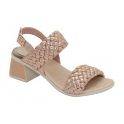 Scholl Shoes Calzatura...