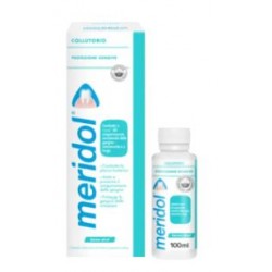 Colgate-palmolive Commerc....