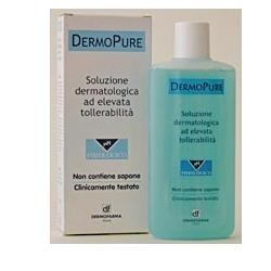 Amp Biotec Dermopure...