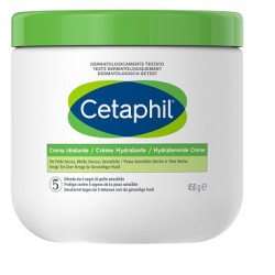 Galderma Italia Cetaphil...